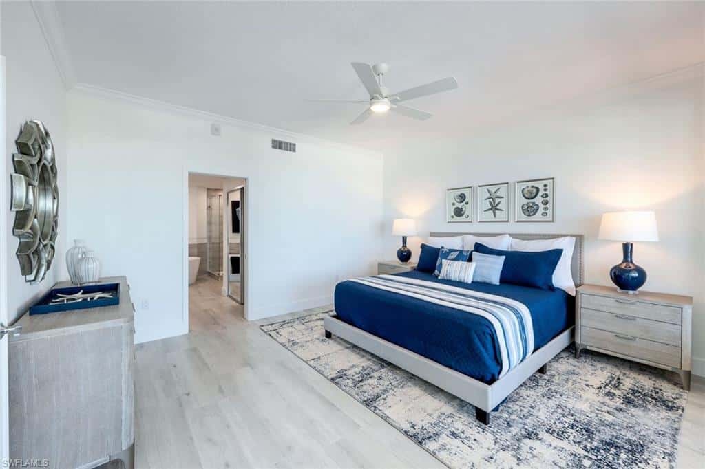 269 Barefoot Beach Blvd #403, Bonita Springs, photo 13