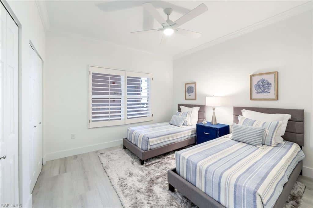 269 Barefoot Beach Blvd #403, Bonita Springs, photo 17