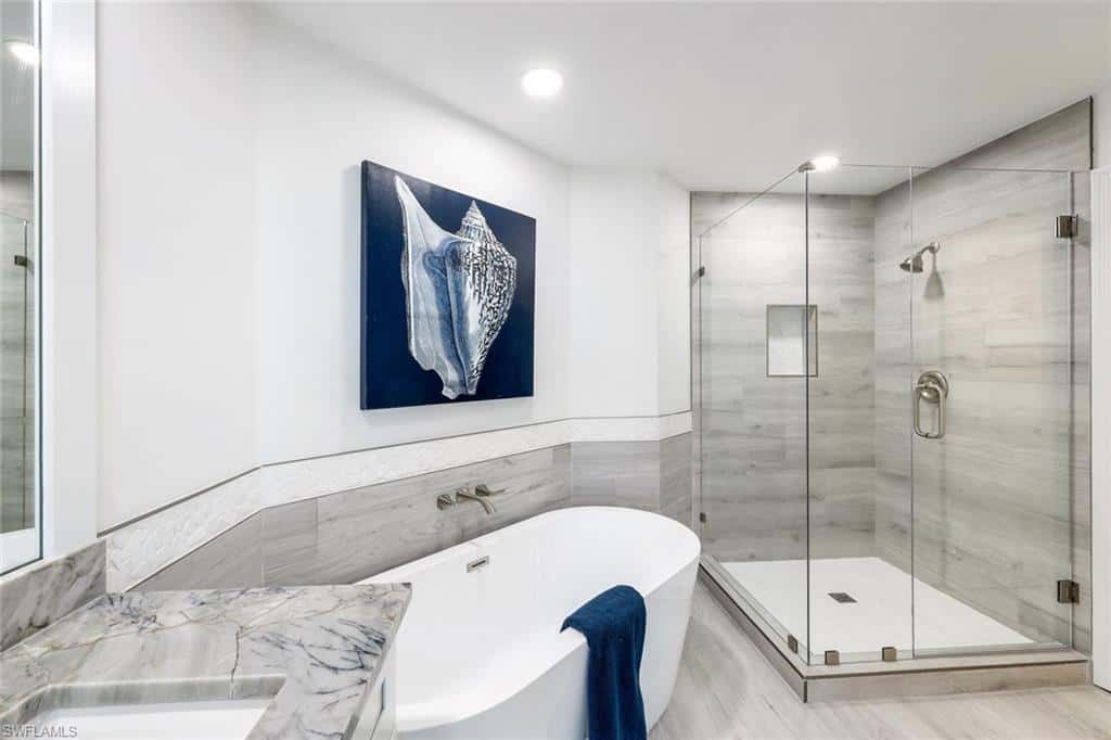 269 Barefoot Beach Blvd #403, Bonita Springs, photo 16