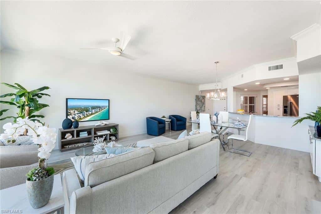 269 Barefoot Beach Blvd #403, Bonita Springs, photo 12