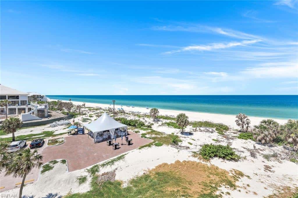 269 Barefoot Beach Blvd #403, Bonita Springs, photo 26