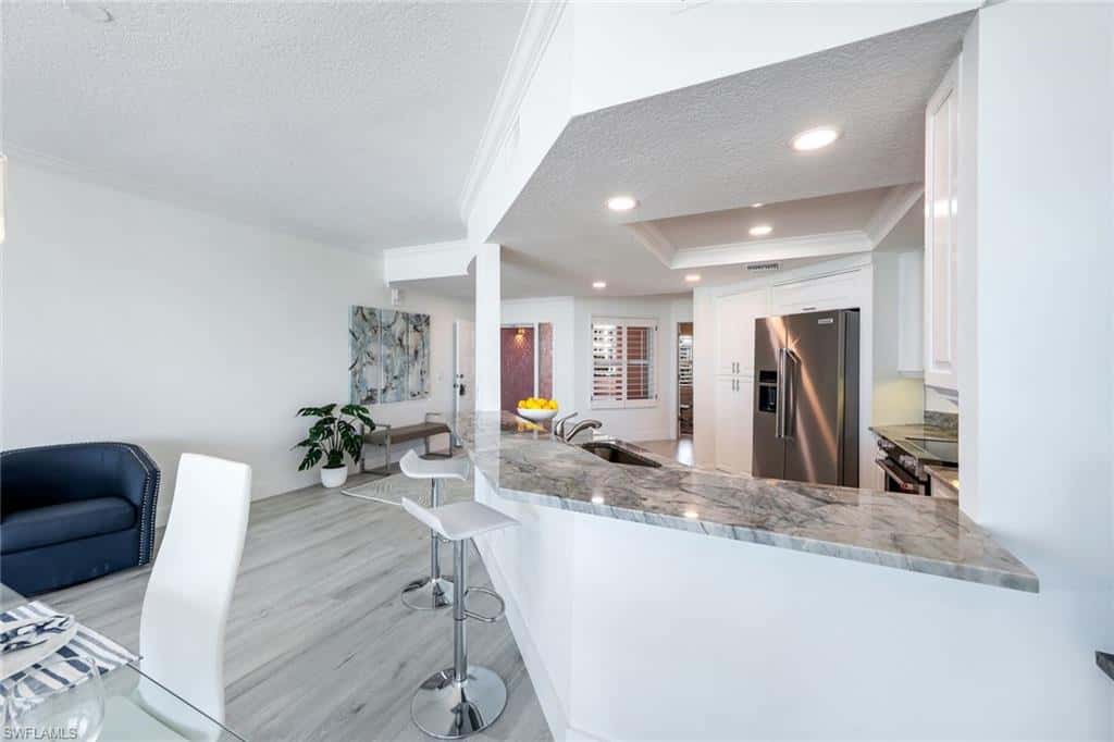 269 Barefoot Beach Blvd #403, Bonita Springs, photo 7