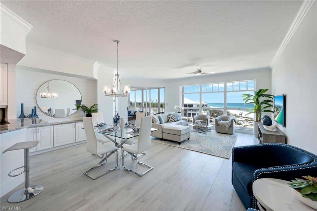 269 Barefoot Beach Blvd #403, Bonita Springs, photo 5
