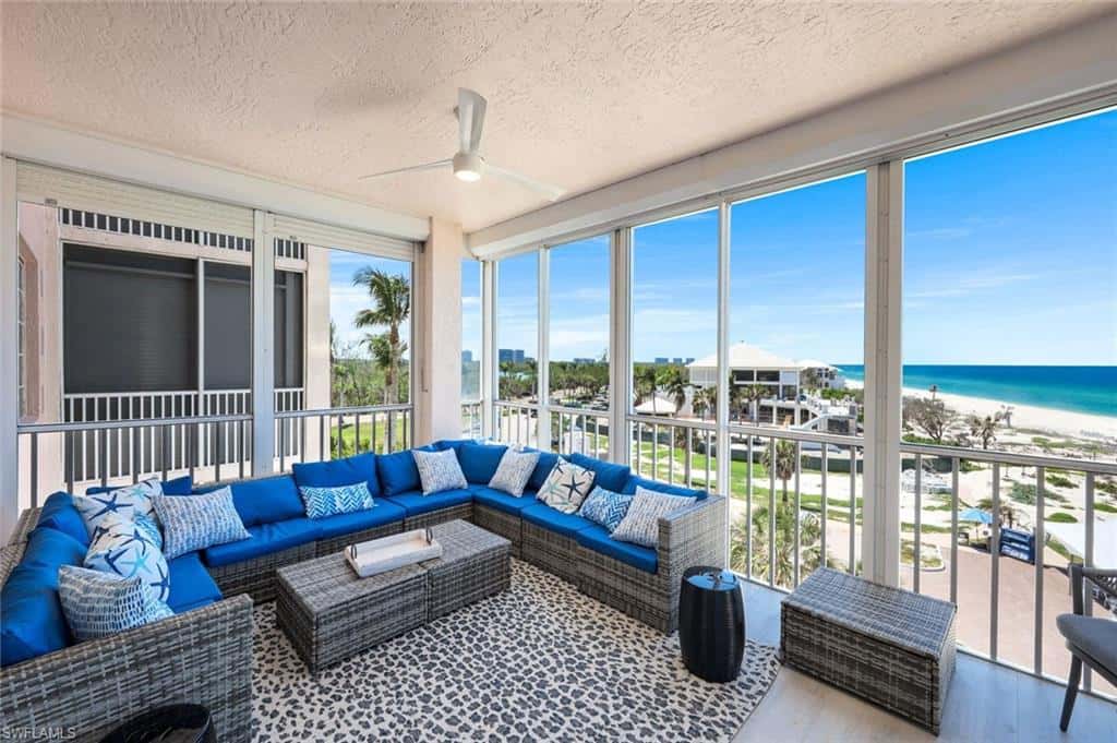 269 Barefoot Beach Blvd #403, Bonita Springs, photo 20