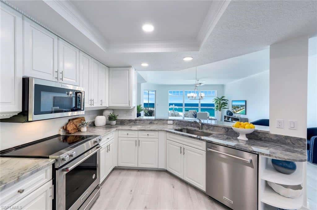 269 Barefoot Beach Blvd #403, Bonita Springs, photo 9
