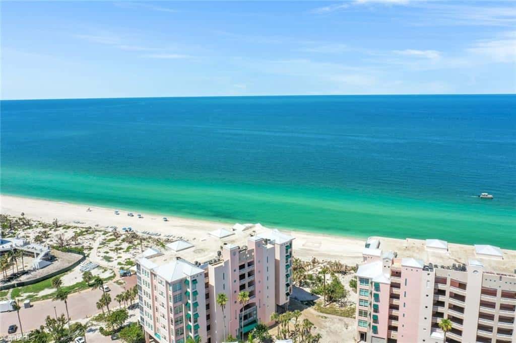 269 Barefoot Beach Blvd #403, Bonita Springs, photo 24