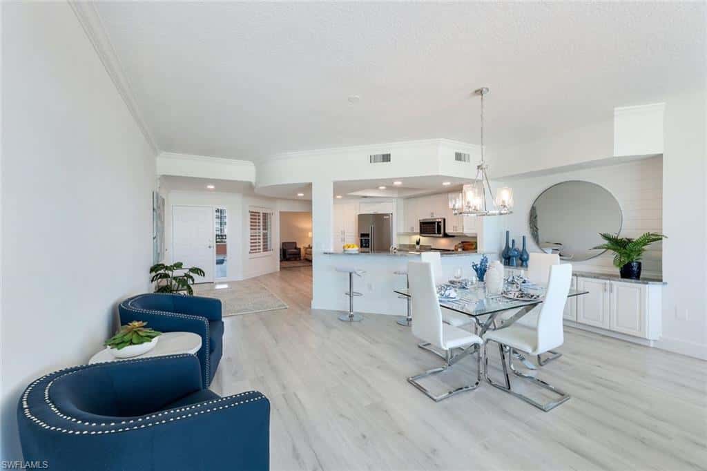 269 Barefoot Beach Blvd #403, Bonita Springs, photo 10