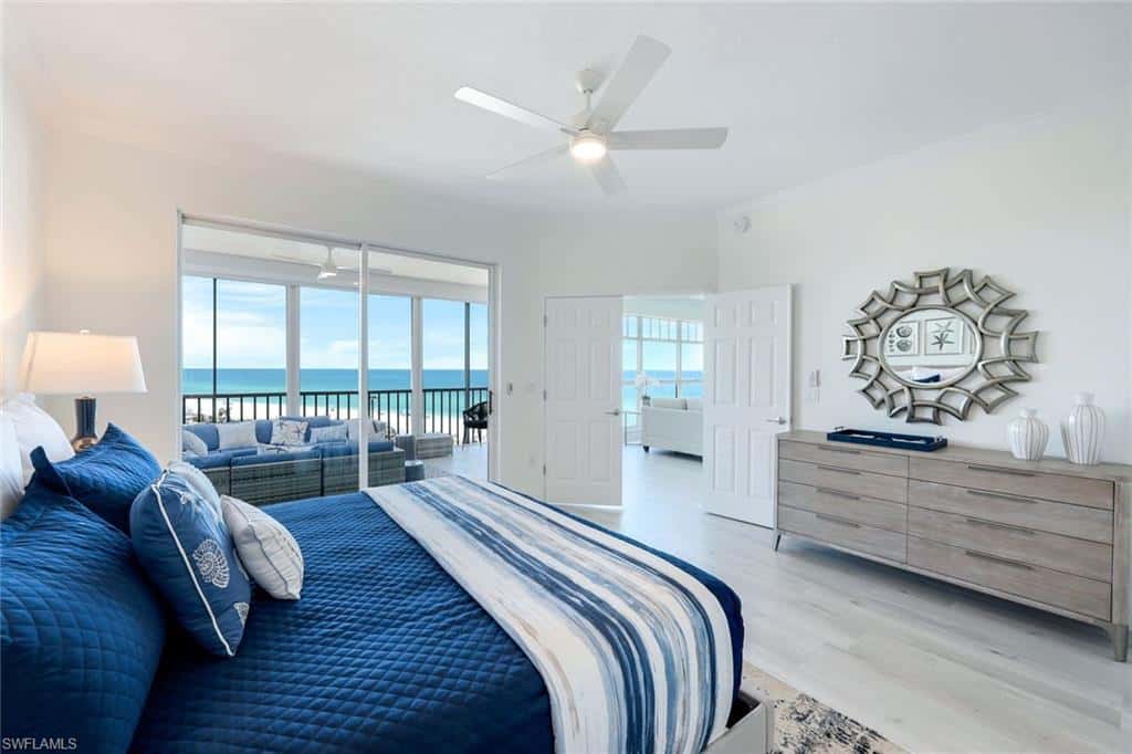 269 Barefoot Beach Blvd #403, Bonita Springs, photo 14
