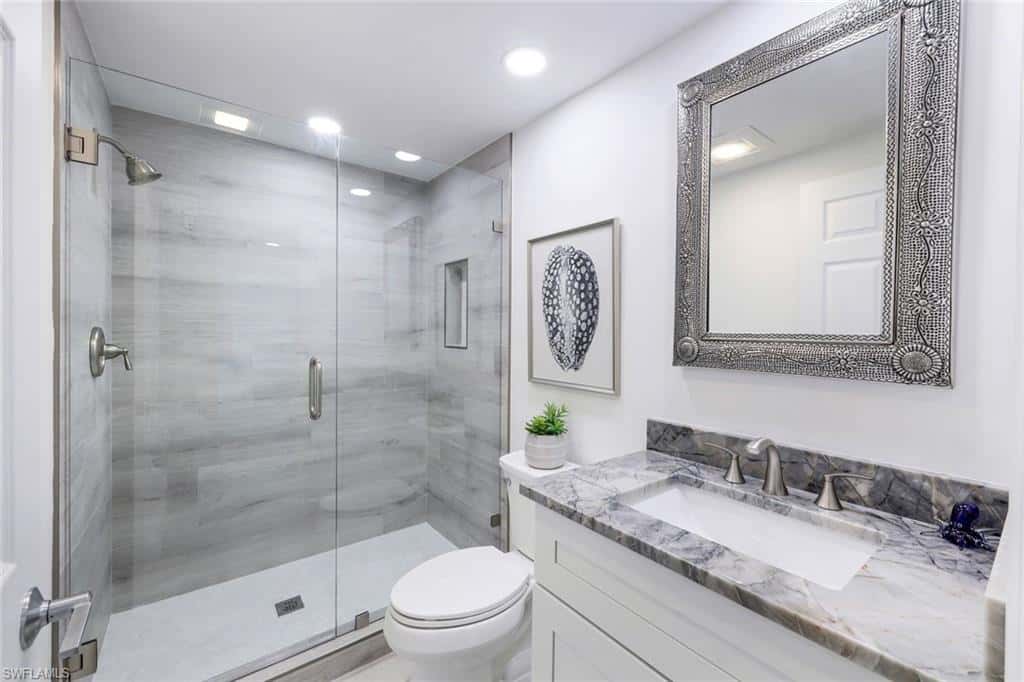 269 Barefoot Beach Blvd #403, Bonita Springs, photo 18