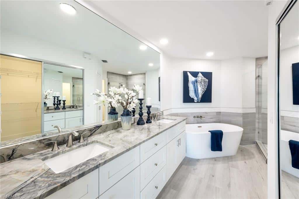 269 Barefoot Beach Blvd #403, Bonita Springs, photo 15