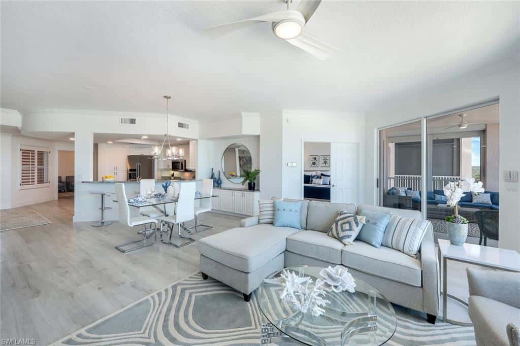 269 Barefoot Beach Blvd #403, Bonita Springs, photo 11