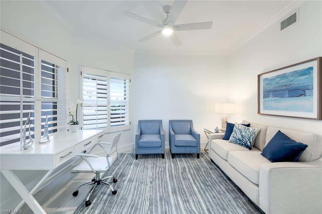 269 Barefoot Beach Blvd #403, Bonita Springs, photo 19