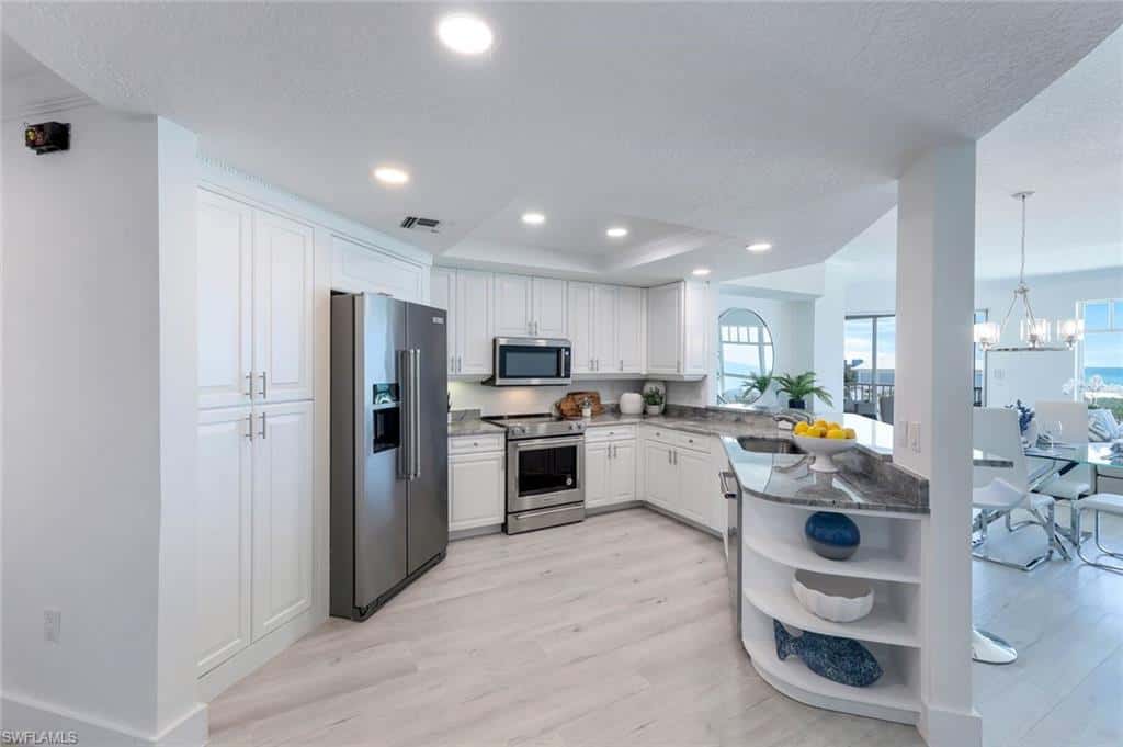 269 Barefoot Beach Blvd #403, Bonita Springs, photo 8