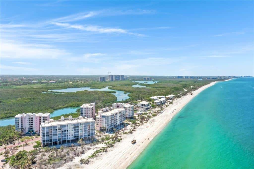 269 Barefoot Beach Blvd #403, Bonita Springs, photo 25