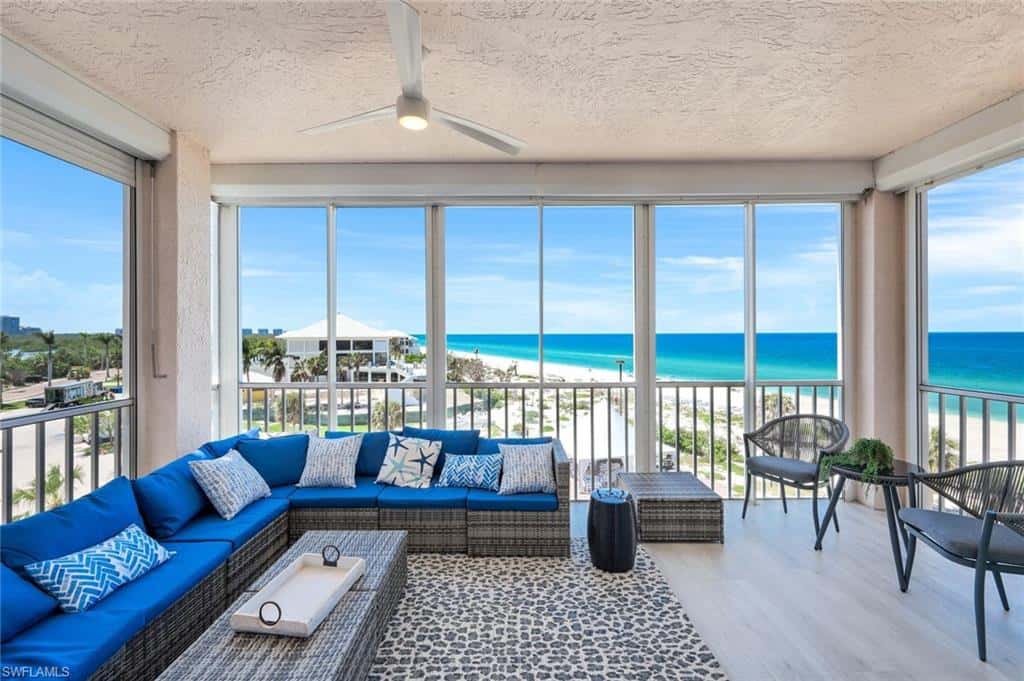 269 Barefoot Beach Blvd #403, Bonita Springs, photo 21