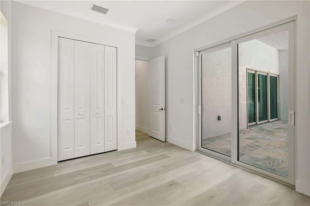 3390 12th Ave, Naples, photo 23