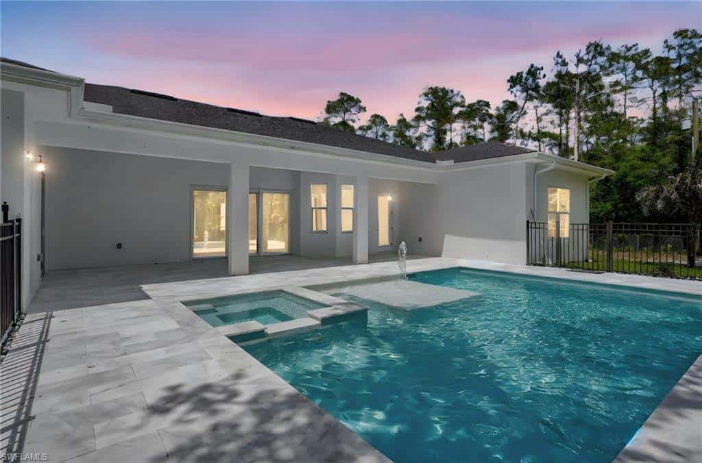 3390 12th Ave, Naples, photo 6