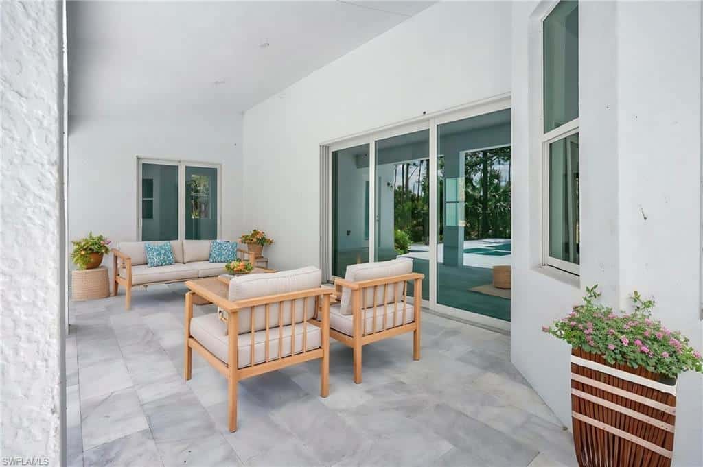 3390 12th Ave, Naples, photo 46