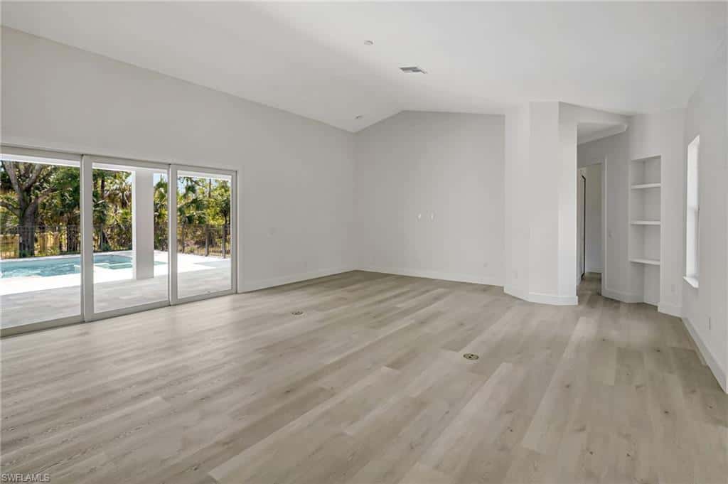 3390 12th Ave, Naples, photo 13