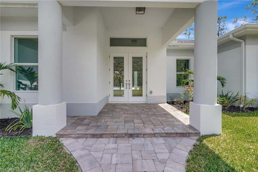 3390 12th Ave, Naples, photo 43
