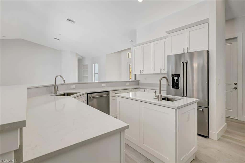 3390 12th Ave, Naples, photo 16