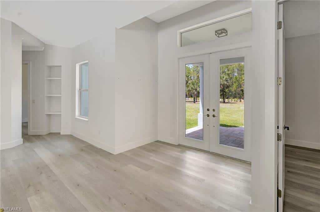 3390 12th Ave, Naples, photo 12