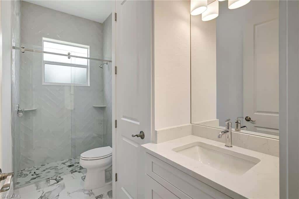3390 12th Ave, Naples, photo 22