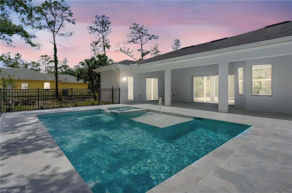 3390 12th Ave, Naples, photo 7