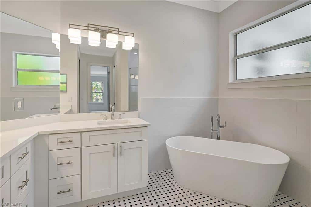3390 12th Ave, Naples, photo 28