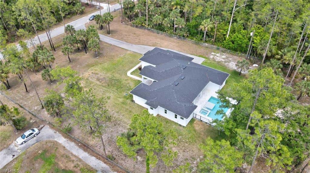 3390 12th Ave, Naples, photo 5