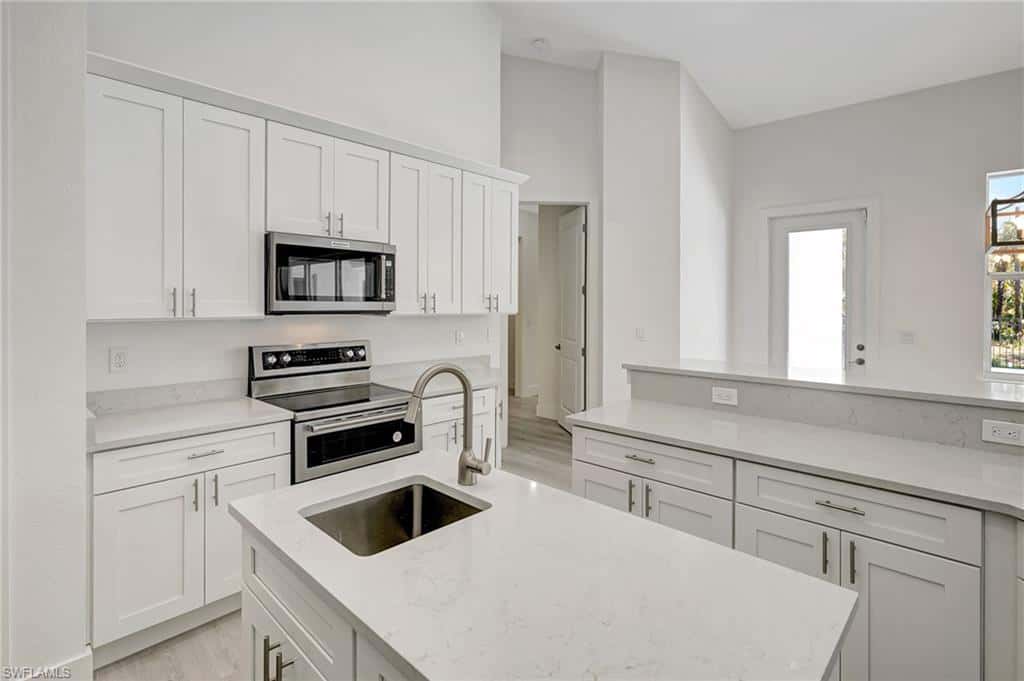 3390 12th Ave, Naples, photo 20