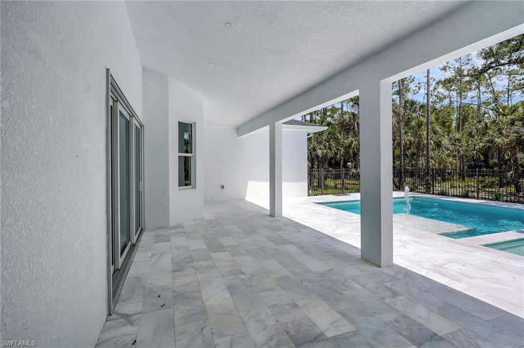 3390 12th Ave, Naples, photo 34