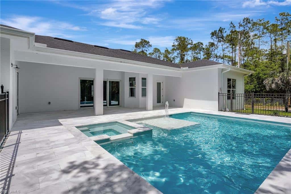 3390 12th Ave, Naples, photo 38