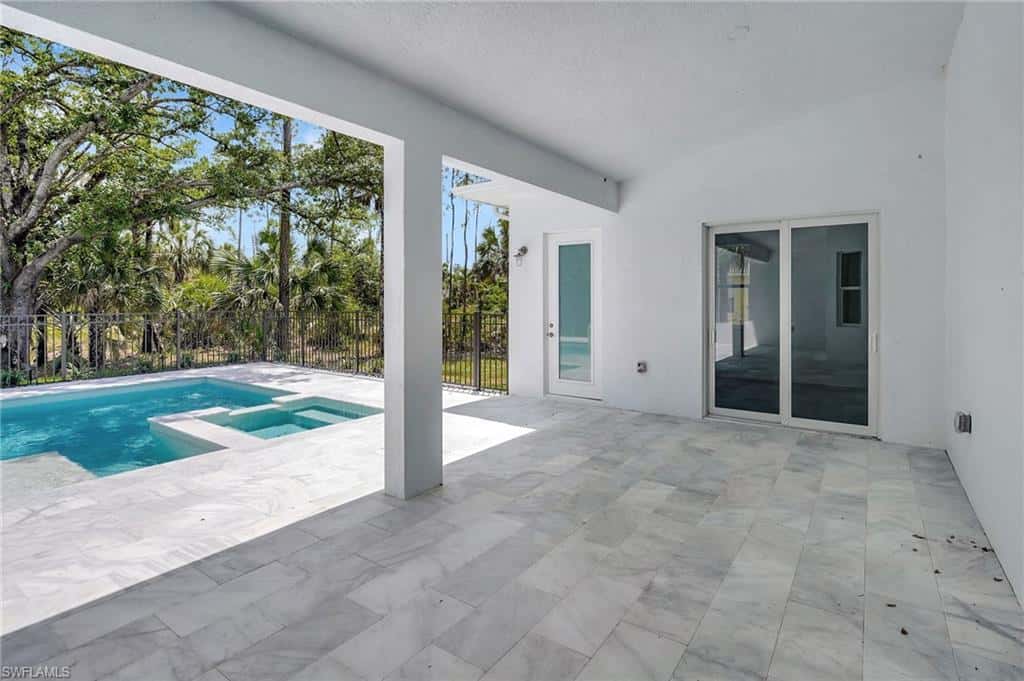 3390 12th Ave, Naples, photo 33