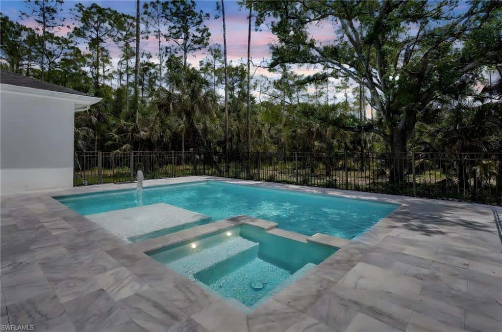 3390 12th Ave, Naples, photo 41