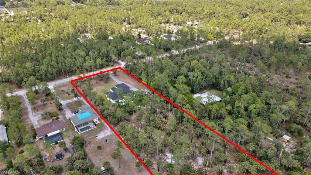 3390 12th Ave, Naples, photo 45