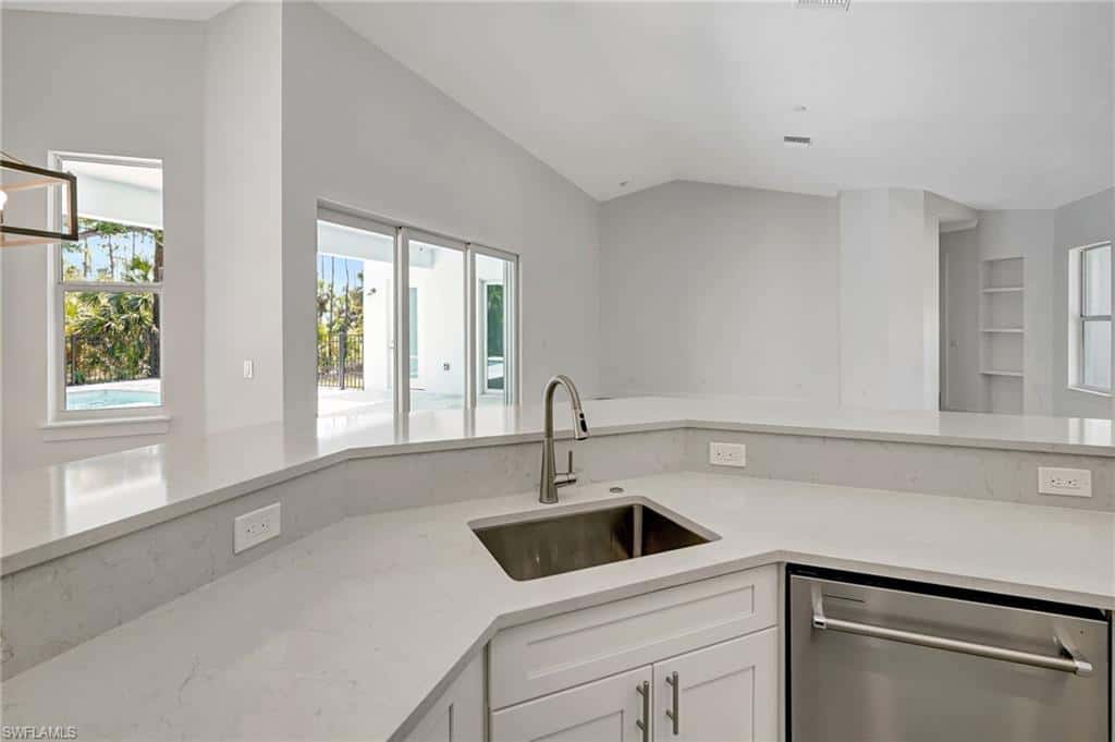 3390 12th Ave, Naples, photo 18
