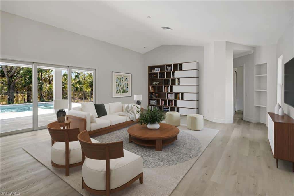 3390 12th Ave, Naples, photo 50