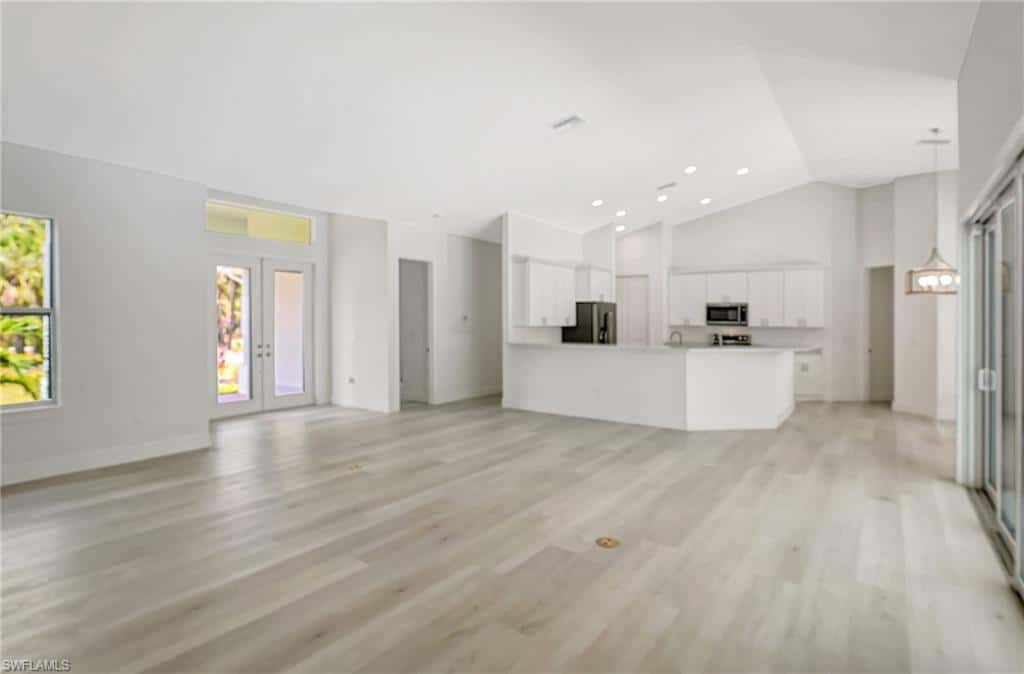 3390 12th Ave, Naples, photo 15