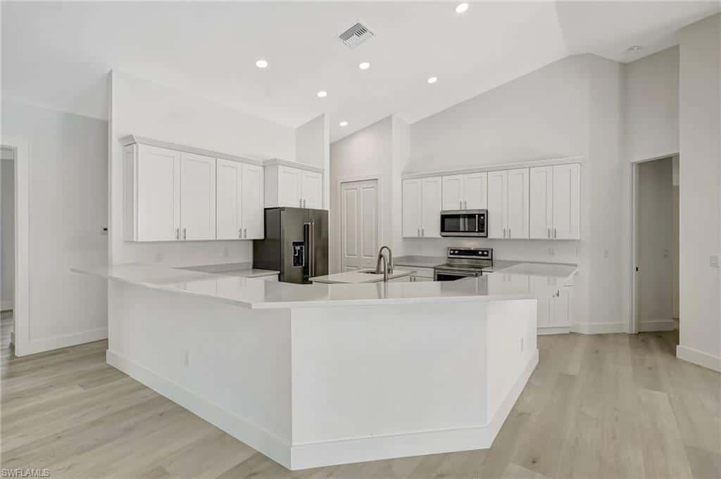3390 12th Ave, Naples, photo 11