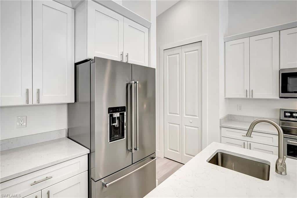 3390 12th Ave, Naples, photo 19