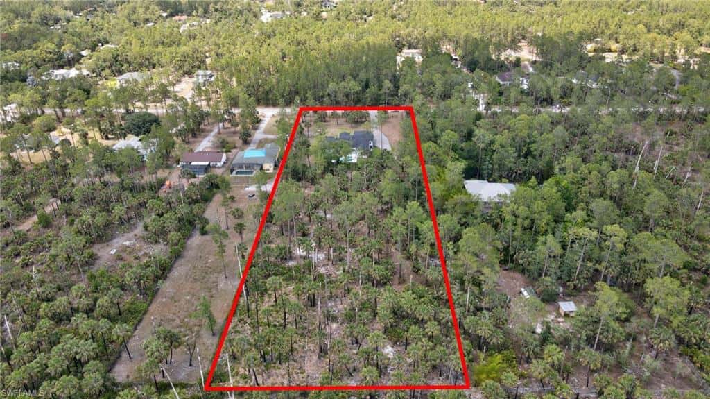 3390 12th Ave, Naples, photo 44