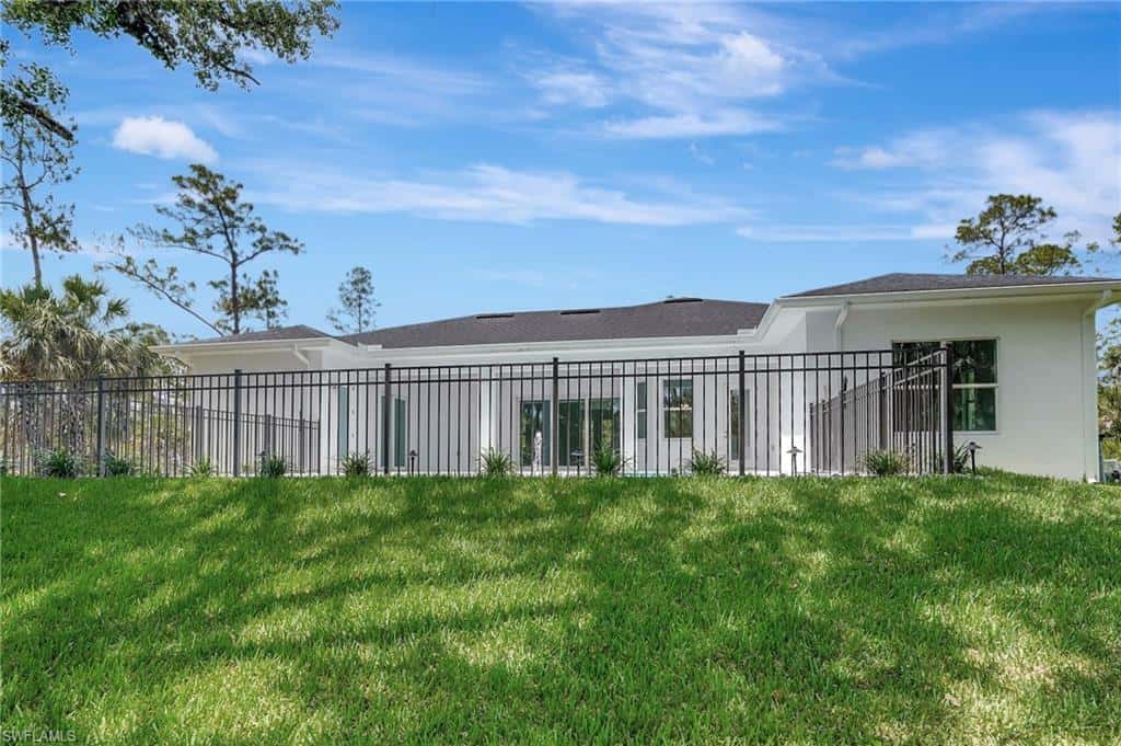 3390 12th Ave, Naples, photo 40