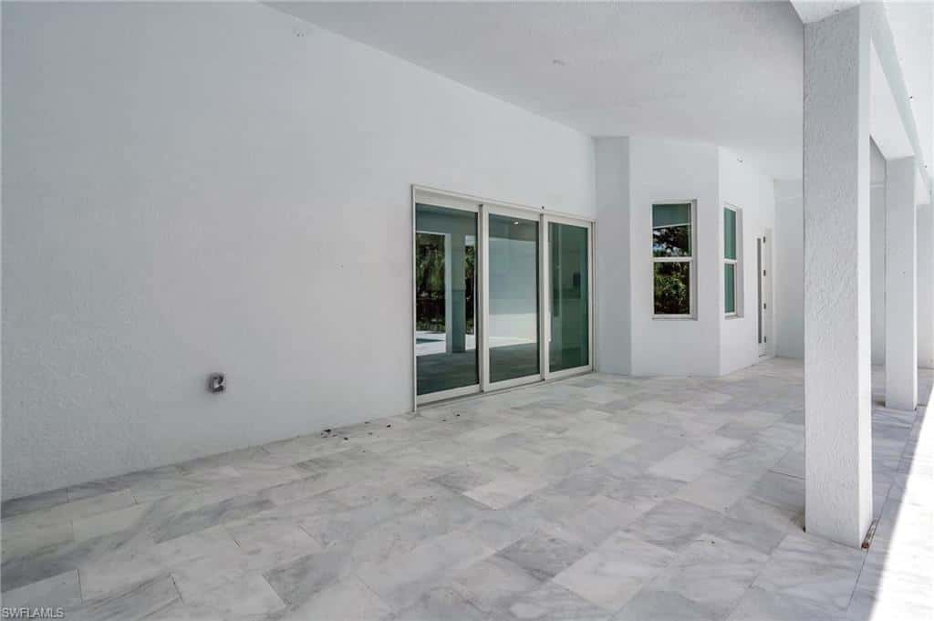 3390 12th Ave, Naples, photo 35