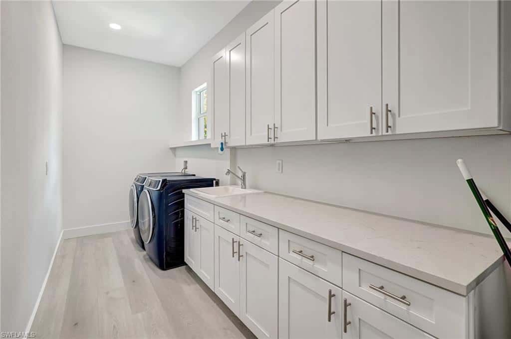 3390 12th Ave, Naples, photo 31