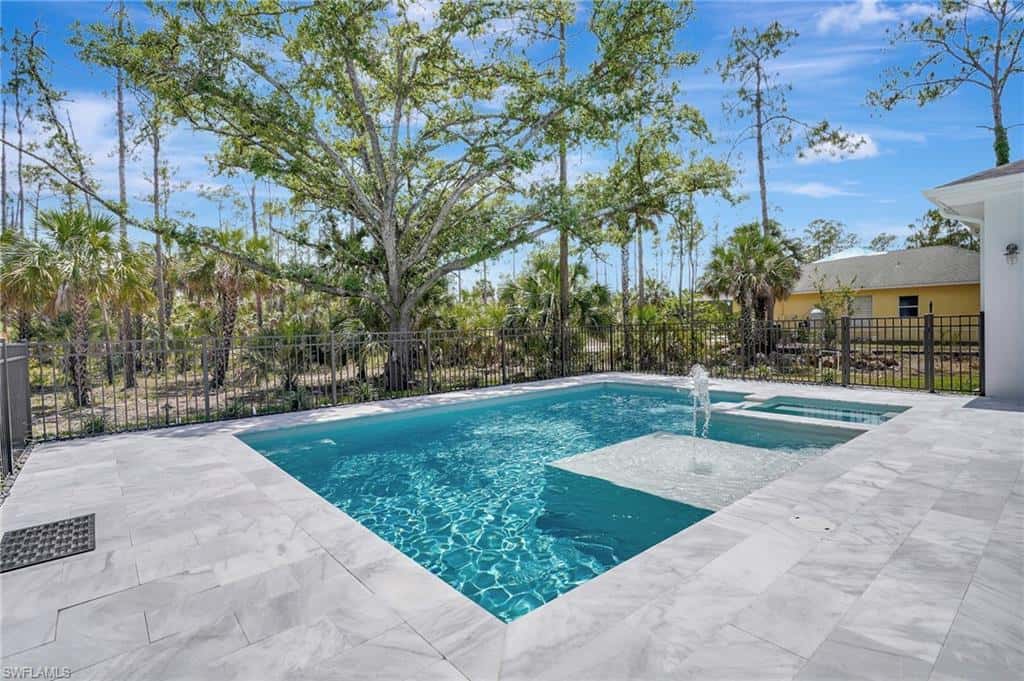 3390 12th Ave, Naples, photo 39