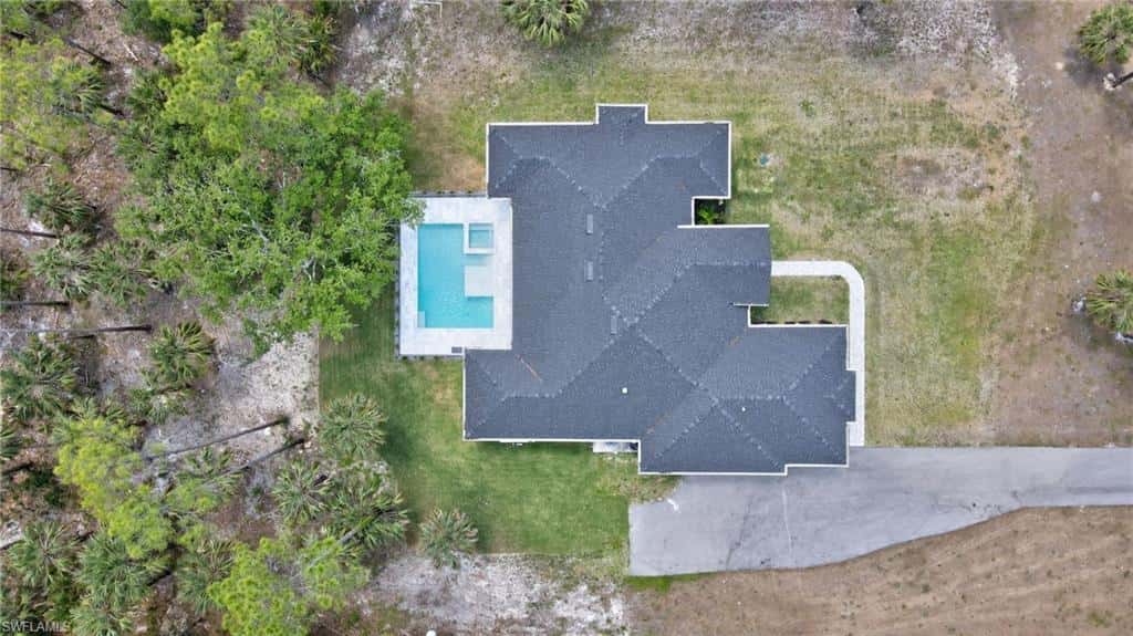3390 12th Ave, Naples, photo 4