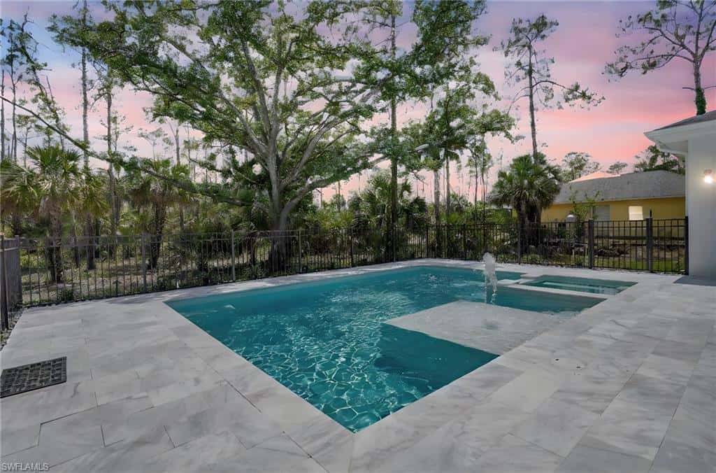 3390 12th Ave, Naples, photo 8