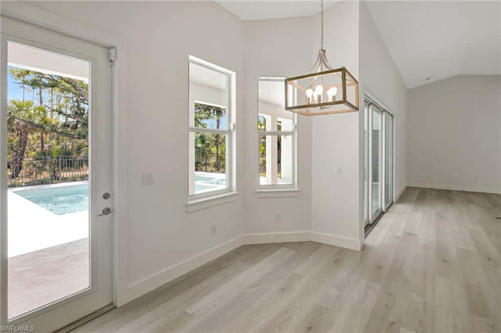 3390 12th Ave, Naples, photo 21