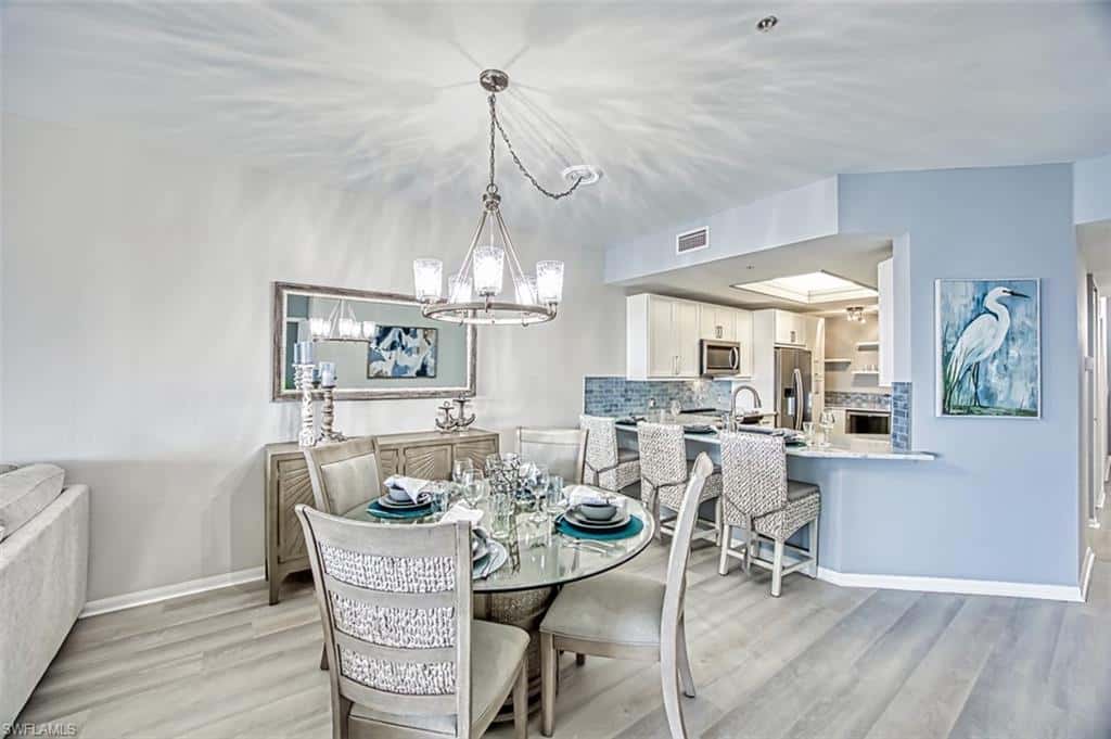14817 Laguna Dr #403, Fort Myers, photo 23